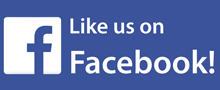 Facebook Like Us