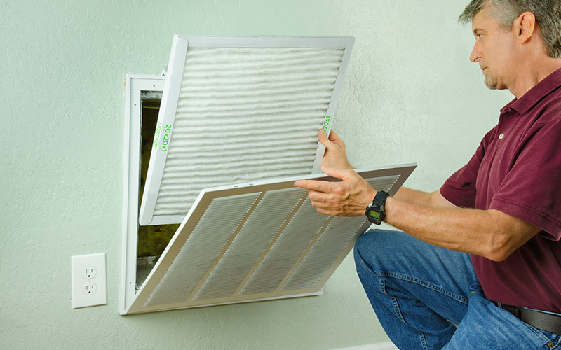 What You Should Know About HVAC Filters