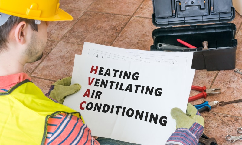 Is It Time to Replace Your Hobe Sound, FL, HVAC System?