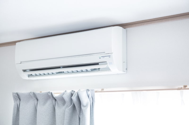 Why Isn’t My Palm Beach Gardens, FL, Ductless System Working?