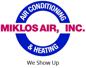 Logo Miklos New
